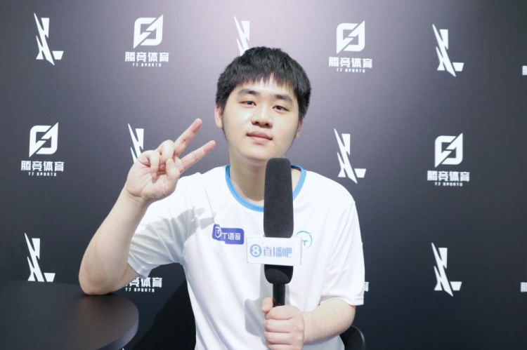 球迷的力量 球迷的力量