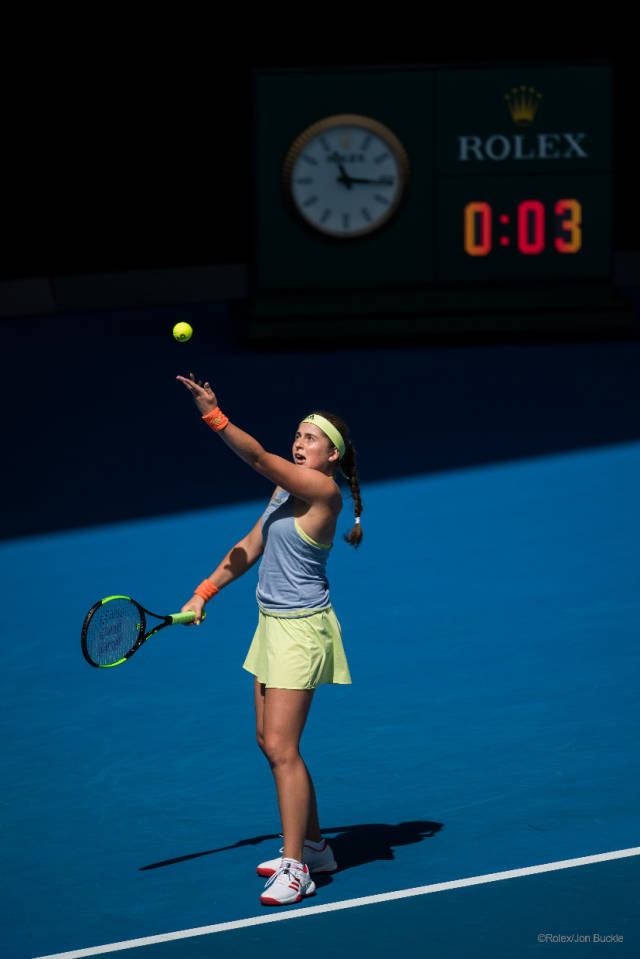 既是对球员 既是对球员