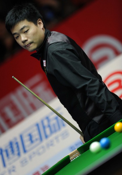 绝代双骄 绝代双骄