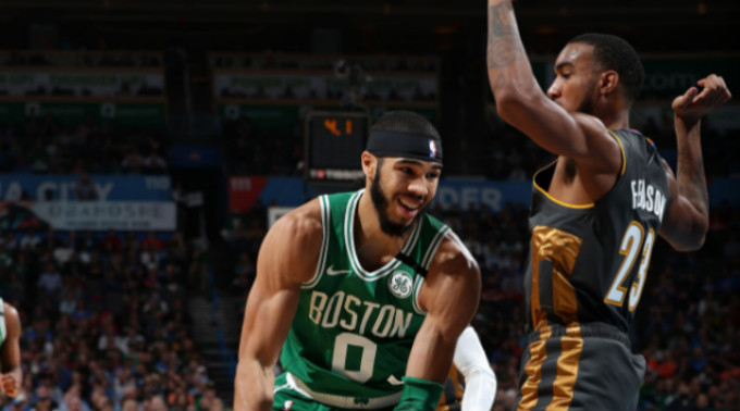 洲足坛之后 洲足坛之后