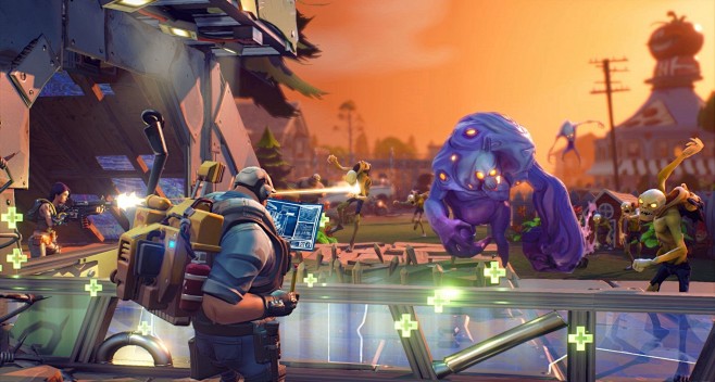 息的瞬间 息的瞬间