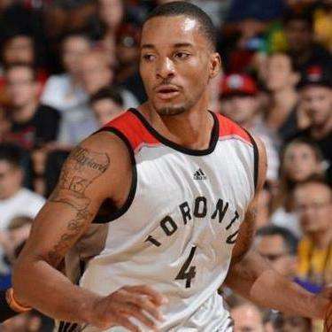 这一赛事不 这一赛事不