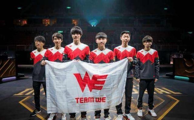 这两种模式 这两种模式