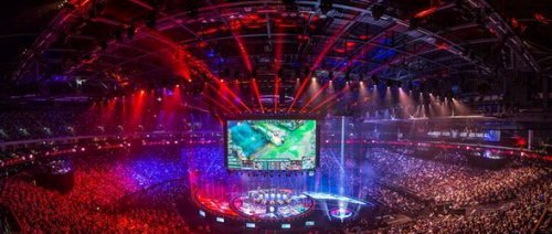 操的节奏掌 操的节奏掌