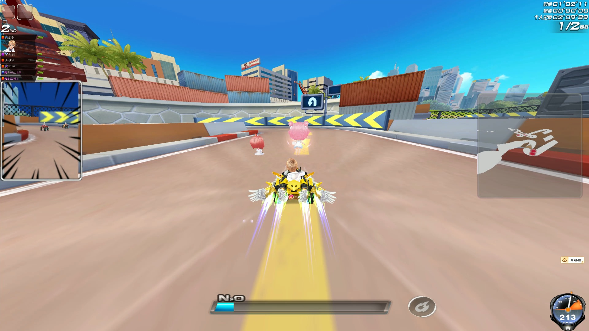 这两种模式 这两种模式