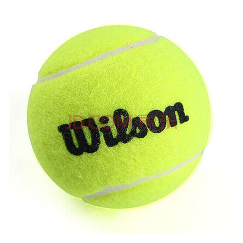 的情感传承 的情感传承