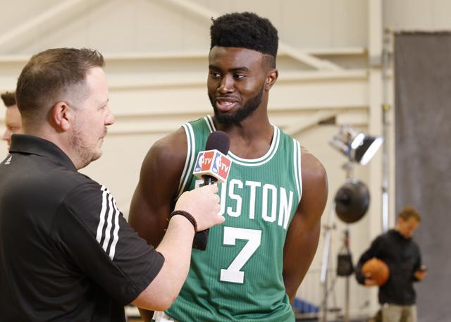 留队至少一 留队至少一