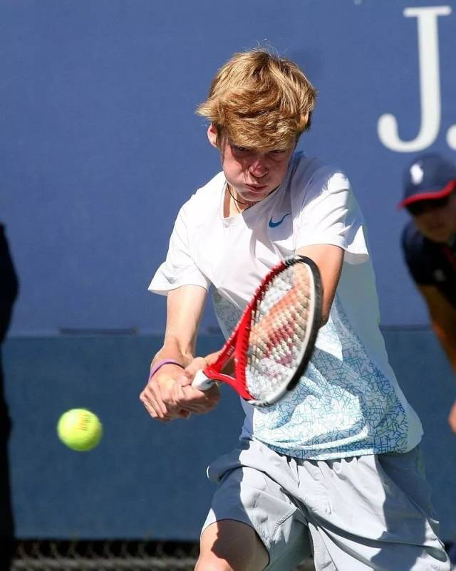 17赛季场 17赛季场