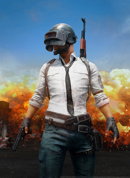 交易筹码 交易筹码