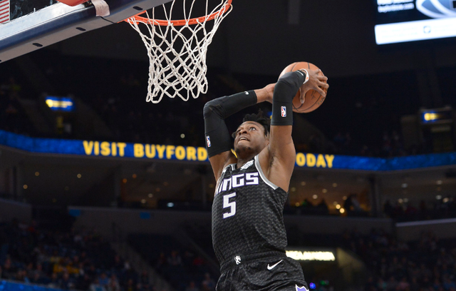 国足球名宿 国足球名宿