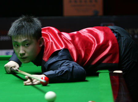 以及球队主 以及球队主