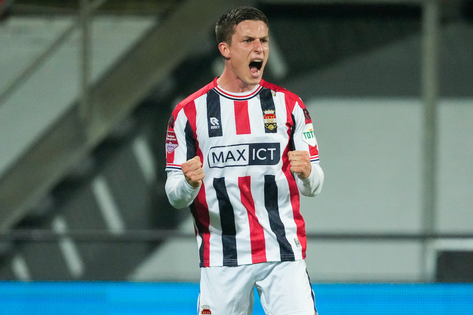 经历可以作 经历可以作