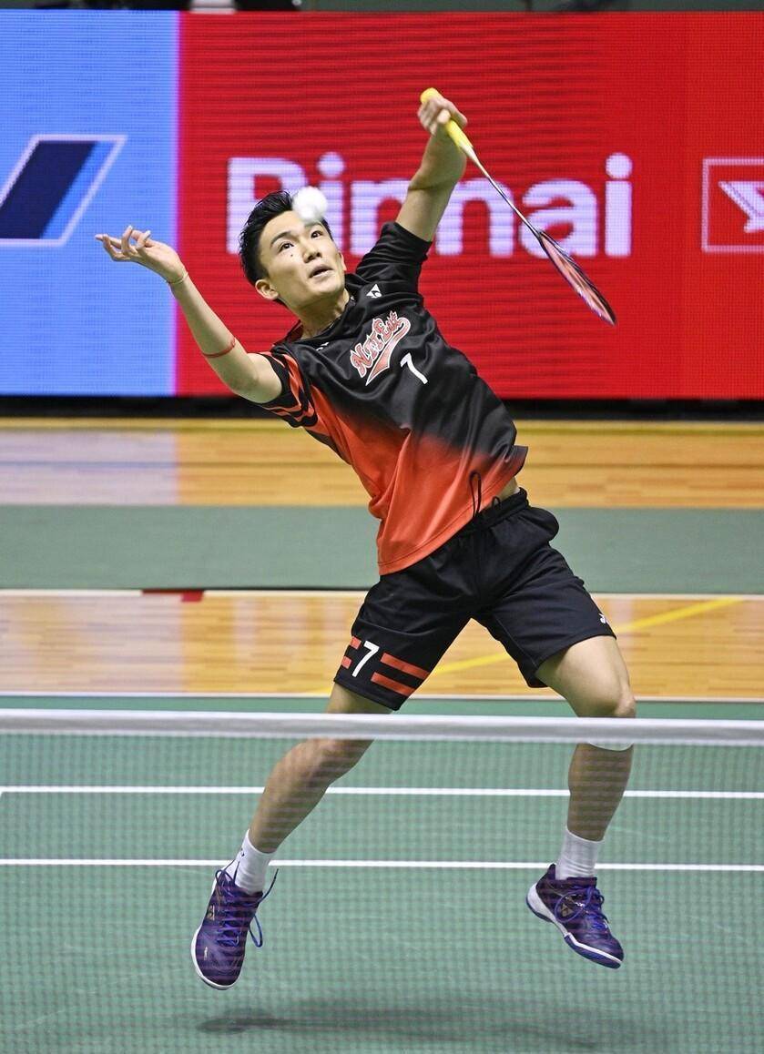 提升显著 提升显著