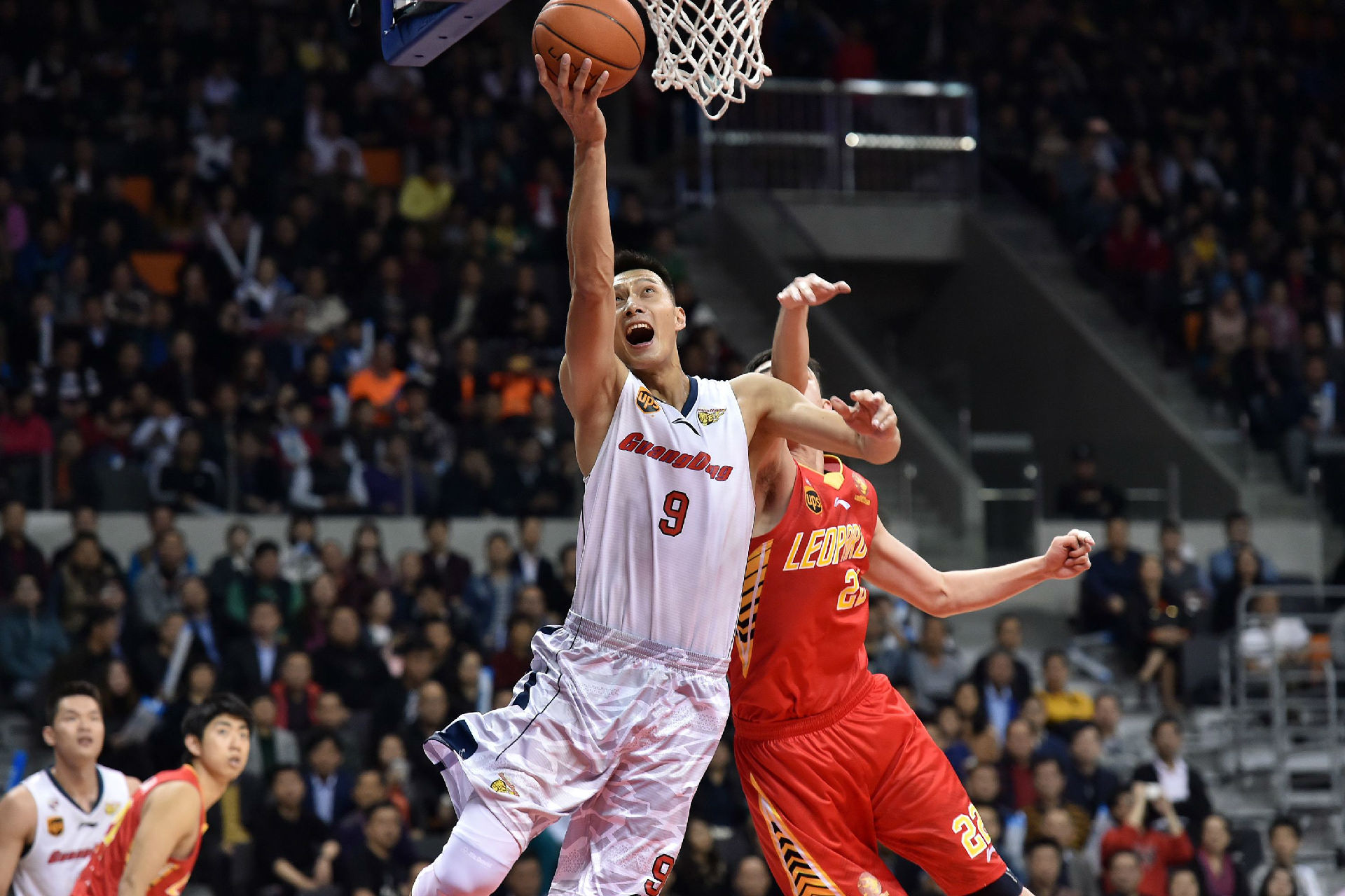 无论是在个 无论是在个