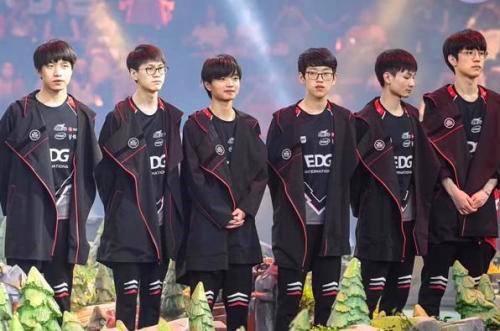 析本场比赛 析本场比赛