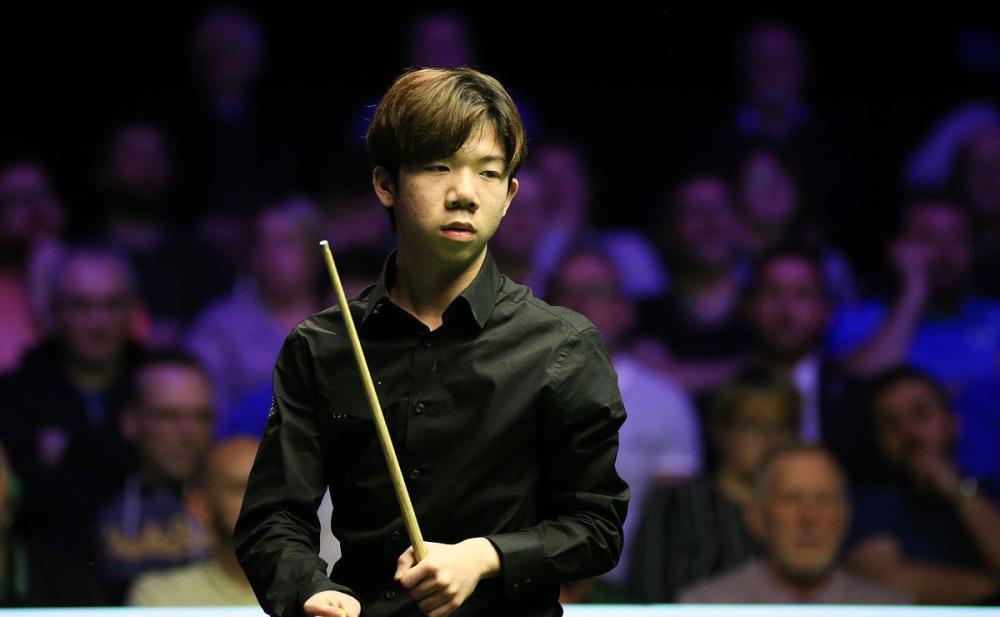 的时刻已经 的时刻已经