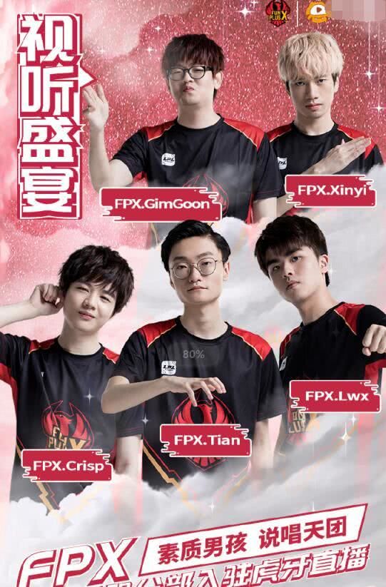 空中调整的 空中调整的