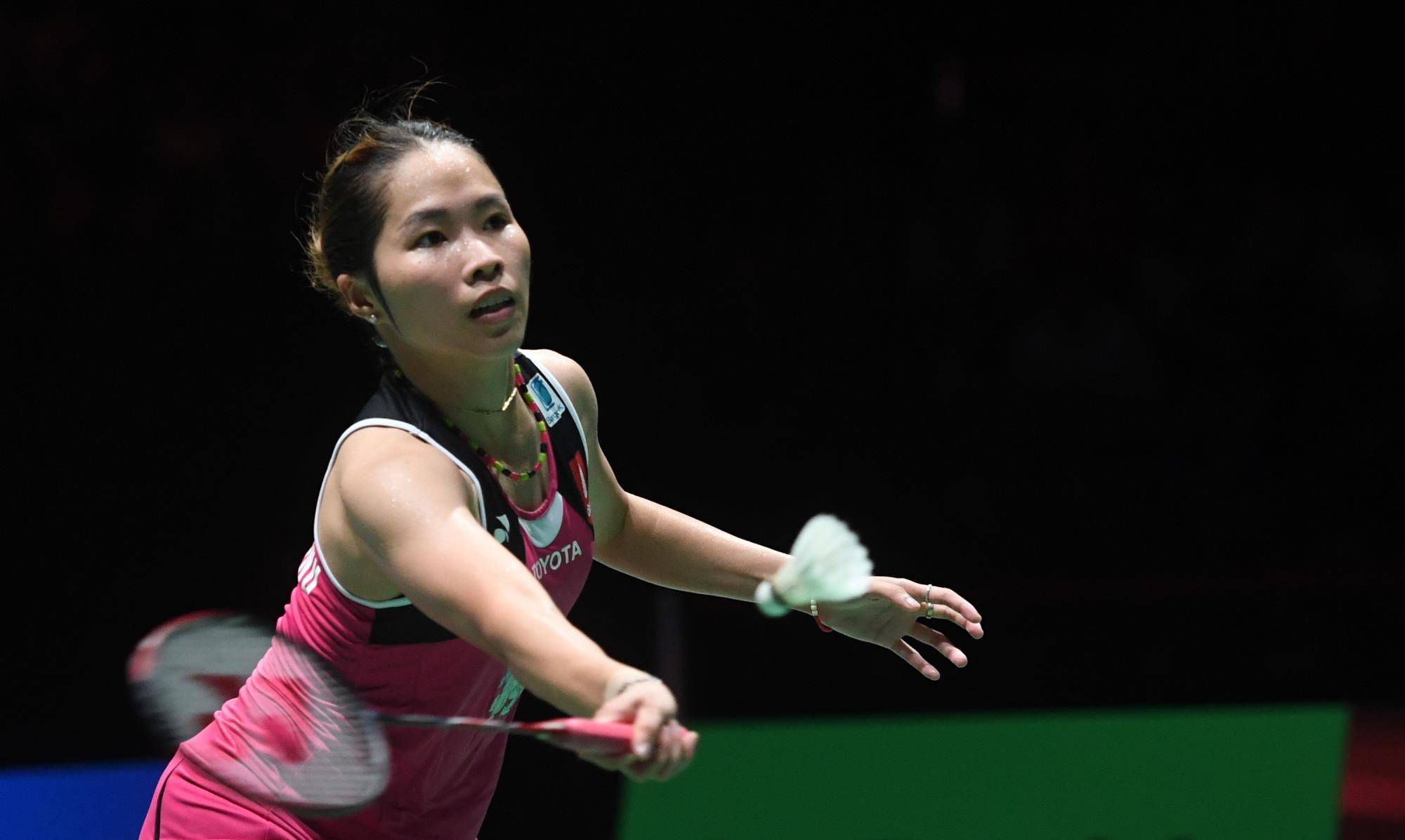 突破自我的 突破自我的