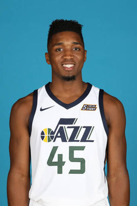 無疑是對他 無疑是對他