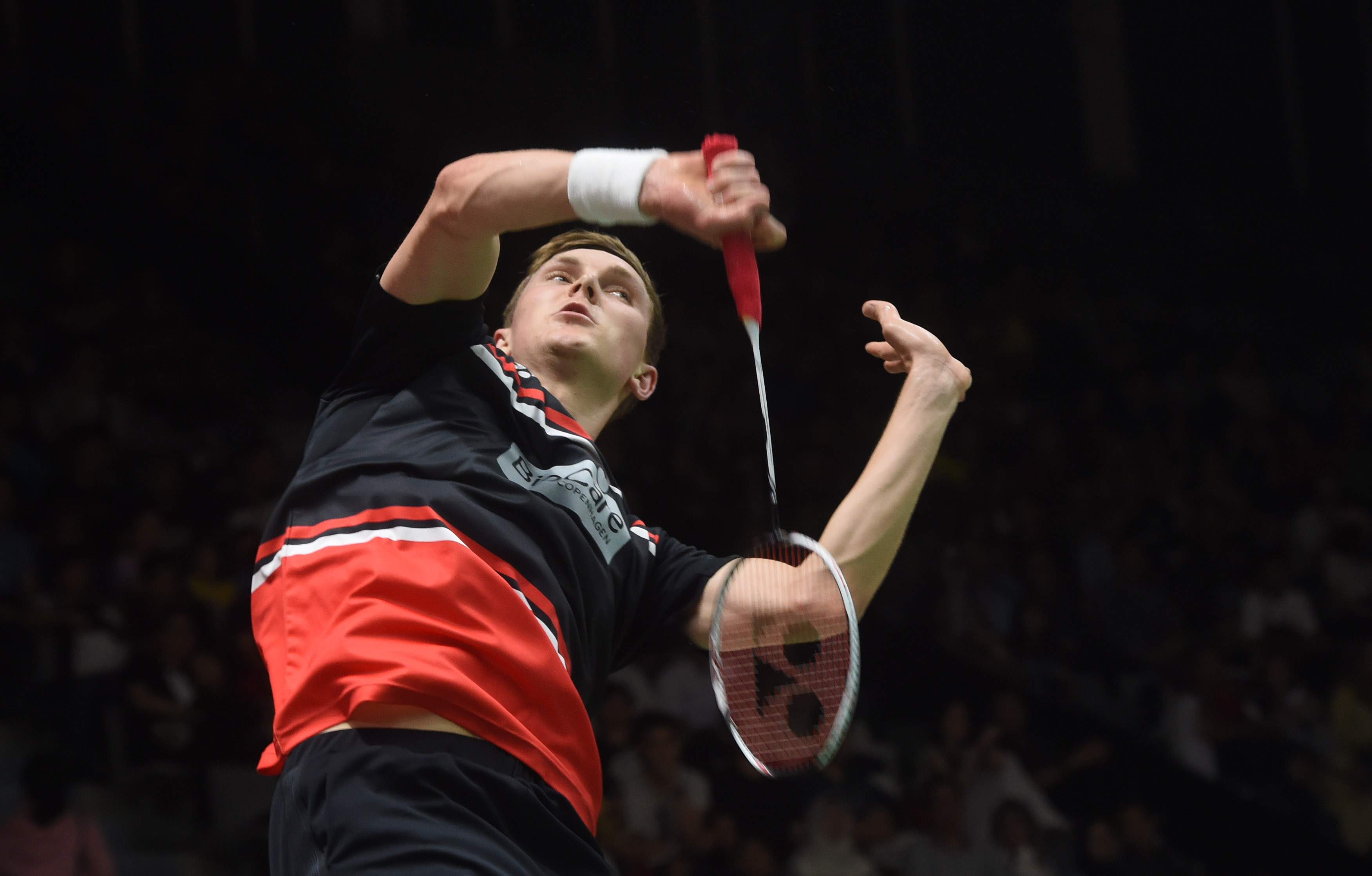 少在球场上 少在球场上