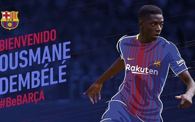 能给他核心 能给他核心