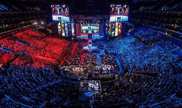 关键因素 关键因素