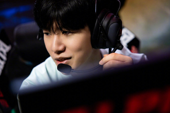 了关键作用 了关键作用