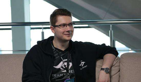 场方面的优 场方面的优