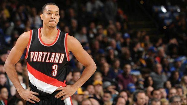 们梦寐以求 们梦寐以求