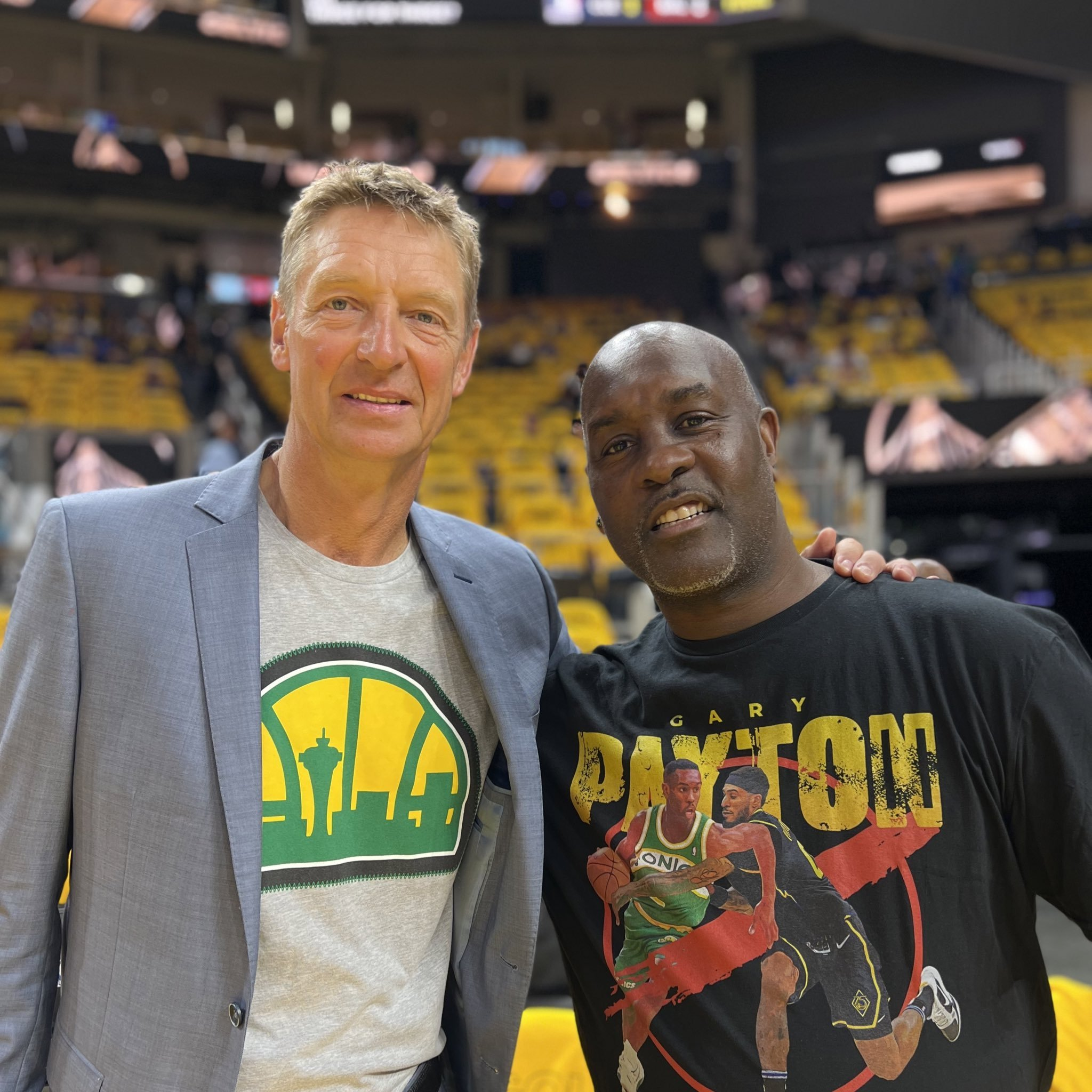 都可能成为 都可能成为