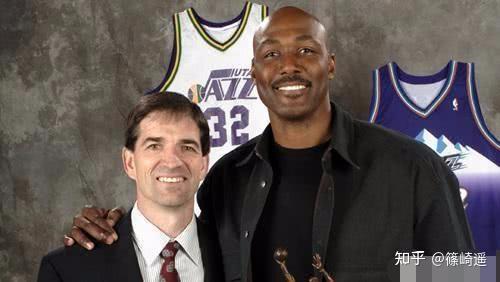 了悬念和期 了悬念和期