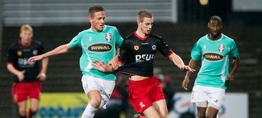 这些数据不 这些数据不