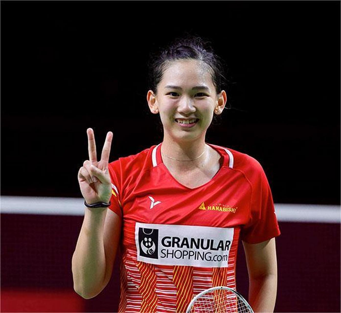 强度对抗的 强度对抗的