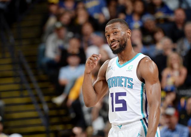 存的理念 存的理念