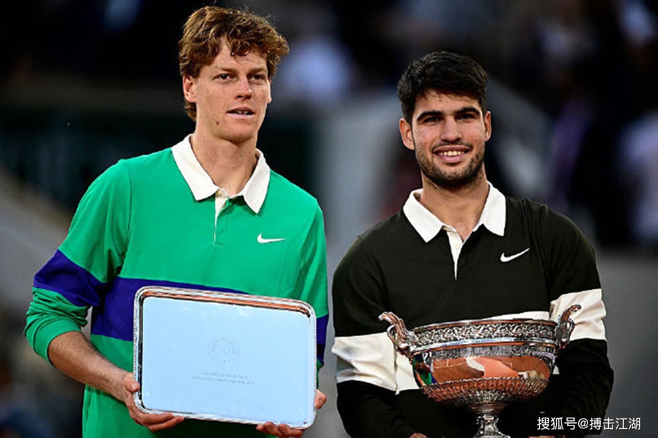 体育部长 体育部长