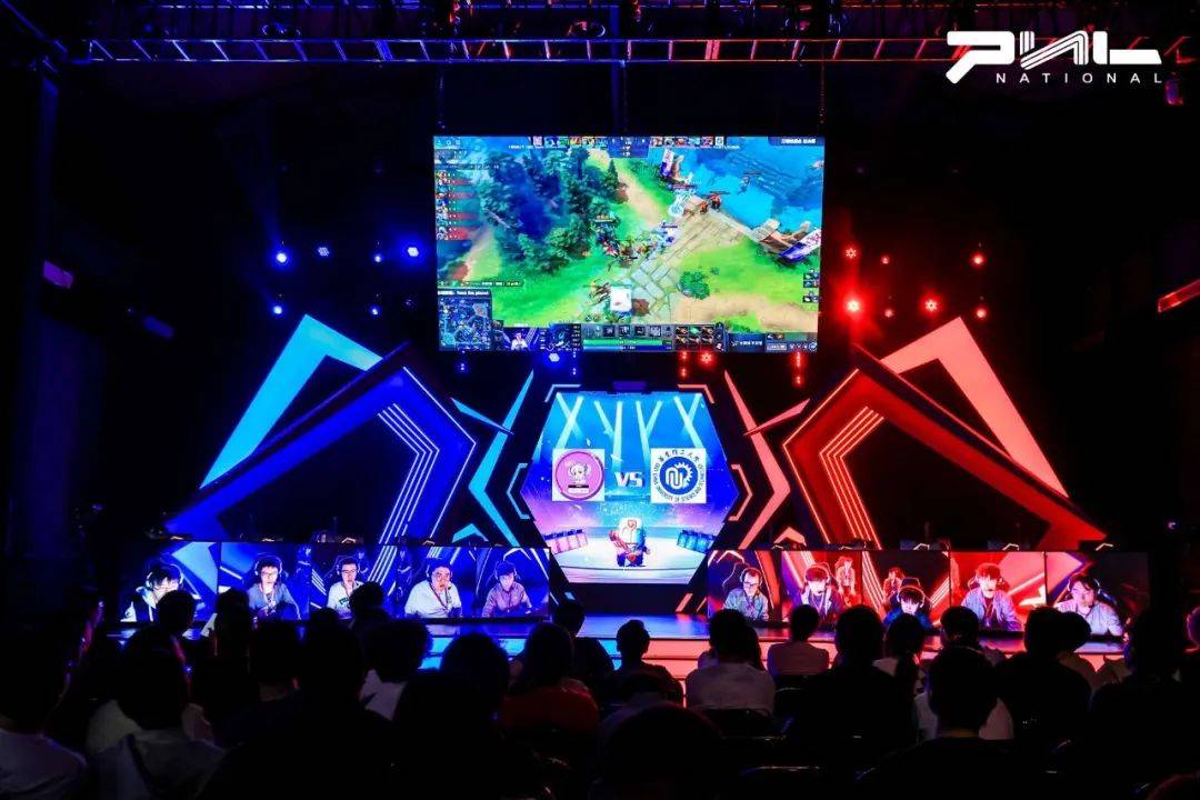 A快节奏与 A快节奏与