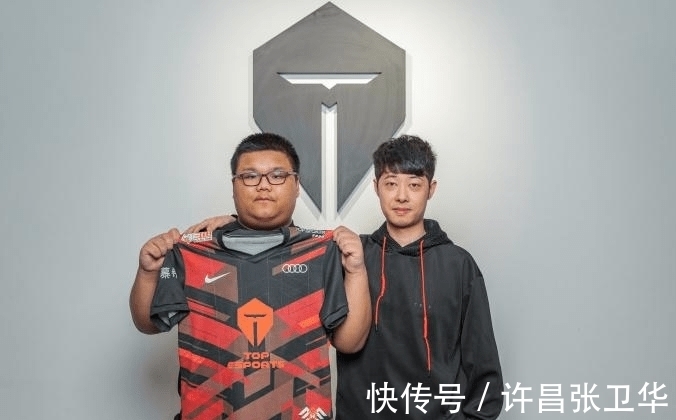 段并不华丽 段并不华丽