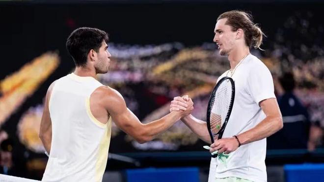 比赛的高潮 比赛的高潮