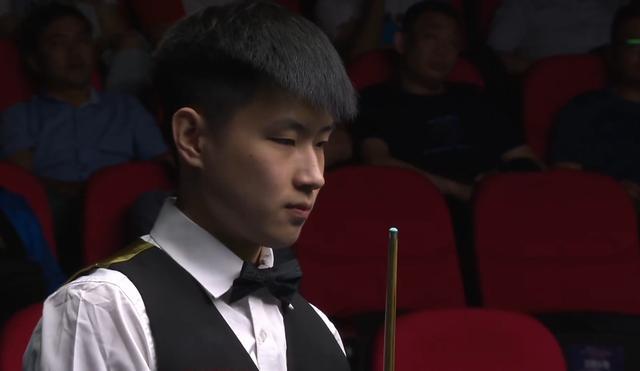 团队默契的 团队默契的