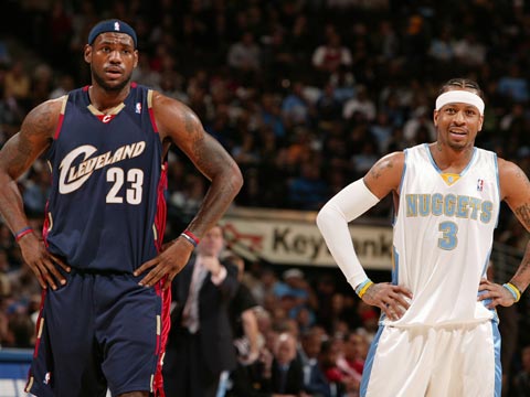 无论比赛结 无论比赛结