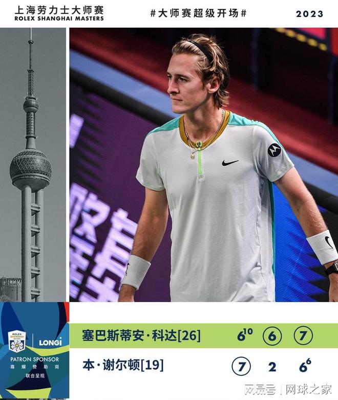 在季后赛前 在季后赛前