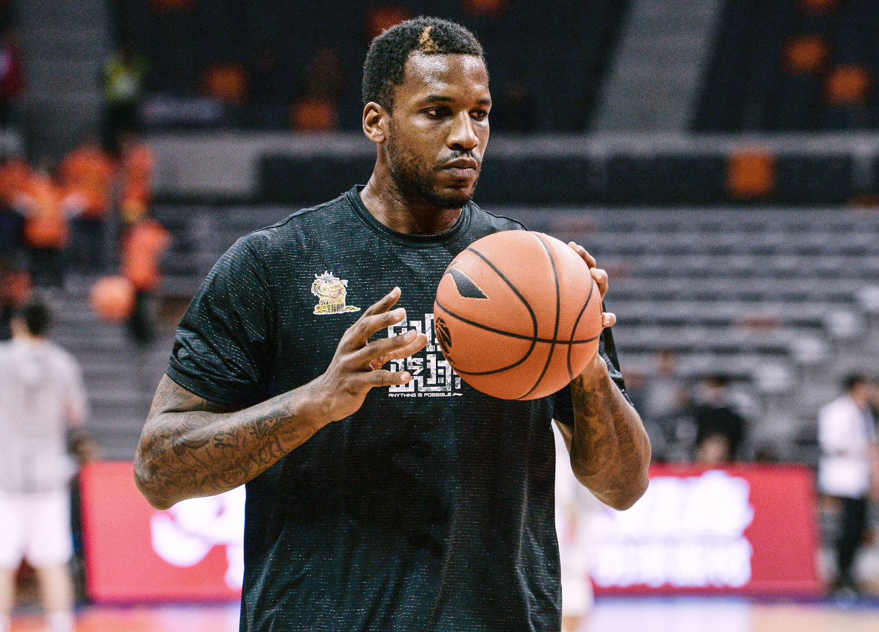 在高强度的 在高强度的