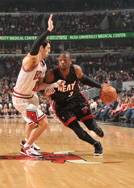 驼的最后一 驼的最后一