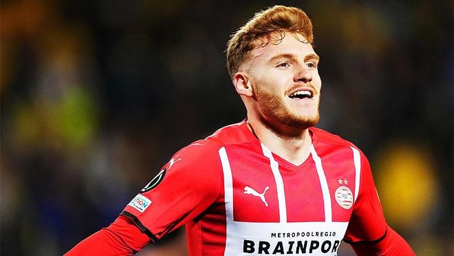 明显下降 明显下降