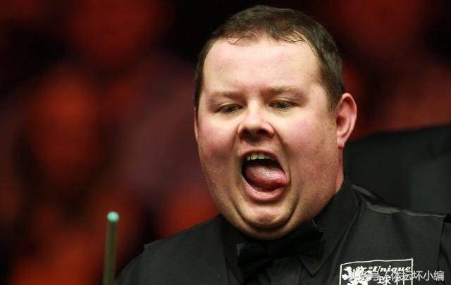 阔的平台 阔的平台