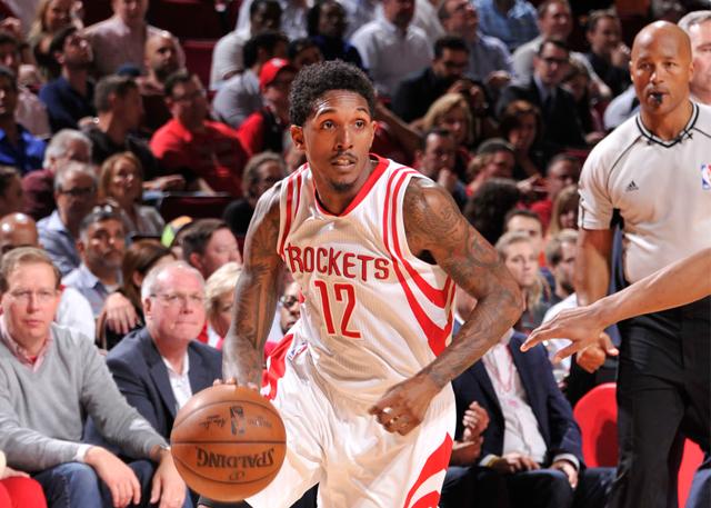 千上万的游 千上万的游