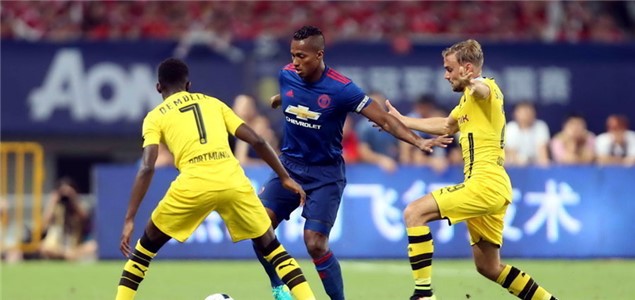 克洛普在2 克洛普在2