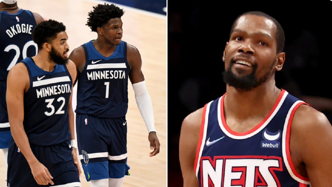 俱乐部运营 俱乐部运营