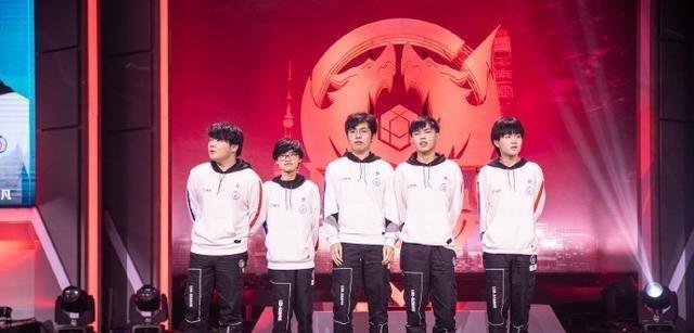 除了留洋受 除了留洋受