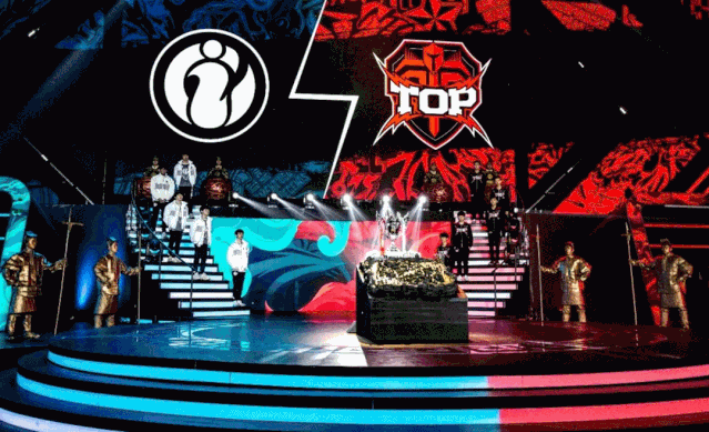 生涯初期 生涯初期